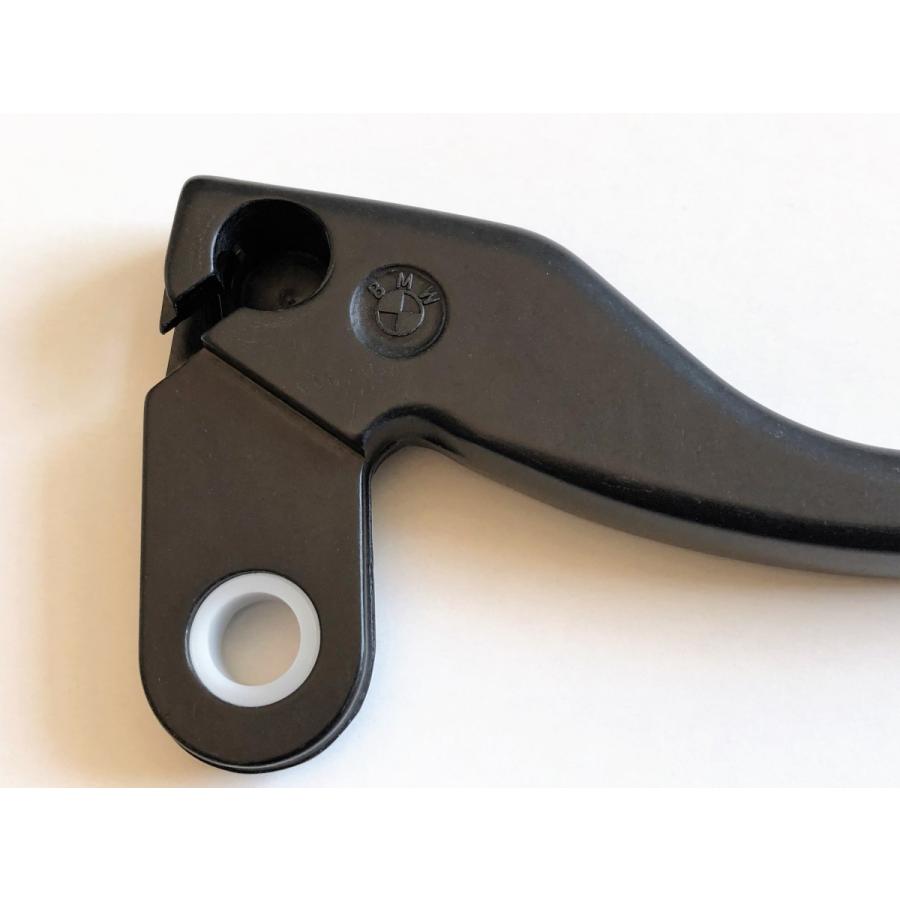 BMW　純正　クラッチレバー　R100RS　R100RT　R100GS　R100R　Mystic　R80　R80GS　R80g/s　R65　R90S　R90/6　R75/6　R60/6 |  | 03