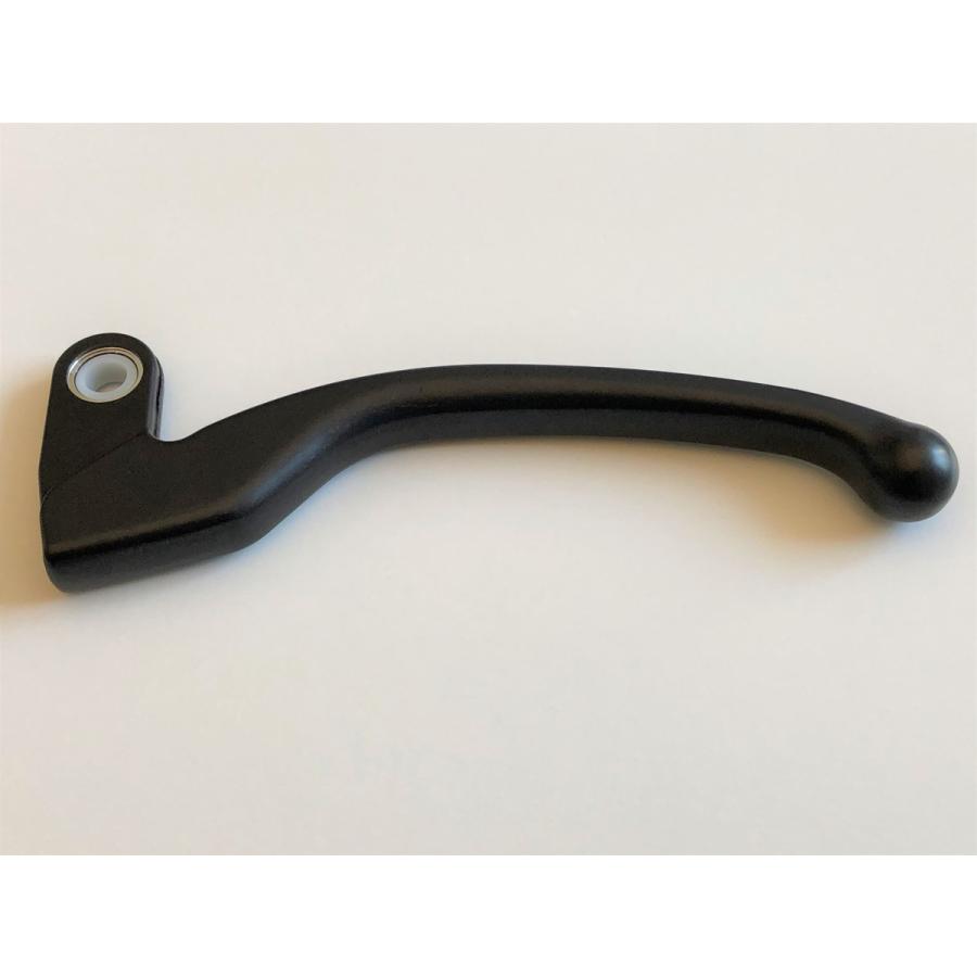 BMW　純正　クラッチレバー　R100RS　R100RT　R100GS　R100R　Mystic　R80　R80GS　R80g/s　R65　R90S　R90/6　R75/6　R60/6 |  | 04