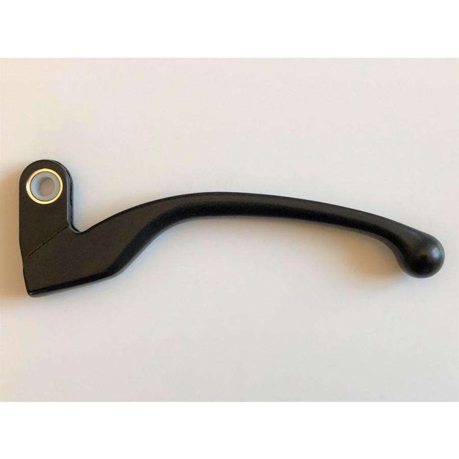 BMW　純正　クラッチレバー　R100RS　R100RT　R100GS　R100R　Mystic　R80　R80GS　R80g/s　R65　R90S　R90/6　R75/6　R60/6 |  | 05