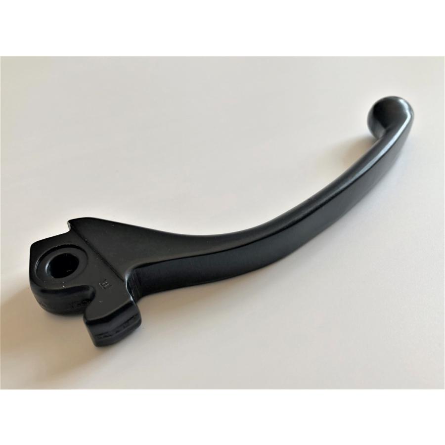 BMW　純正　ブレーキレバー　R100RS　R100GS　R100RT　R80　R80GS　R80RT　R80g/s　R65　R45 |  | 01