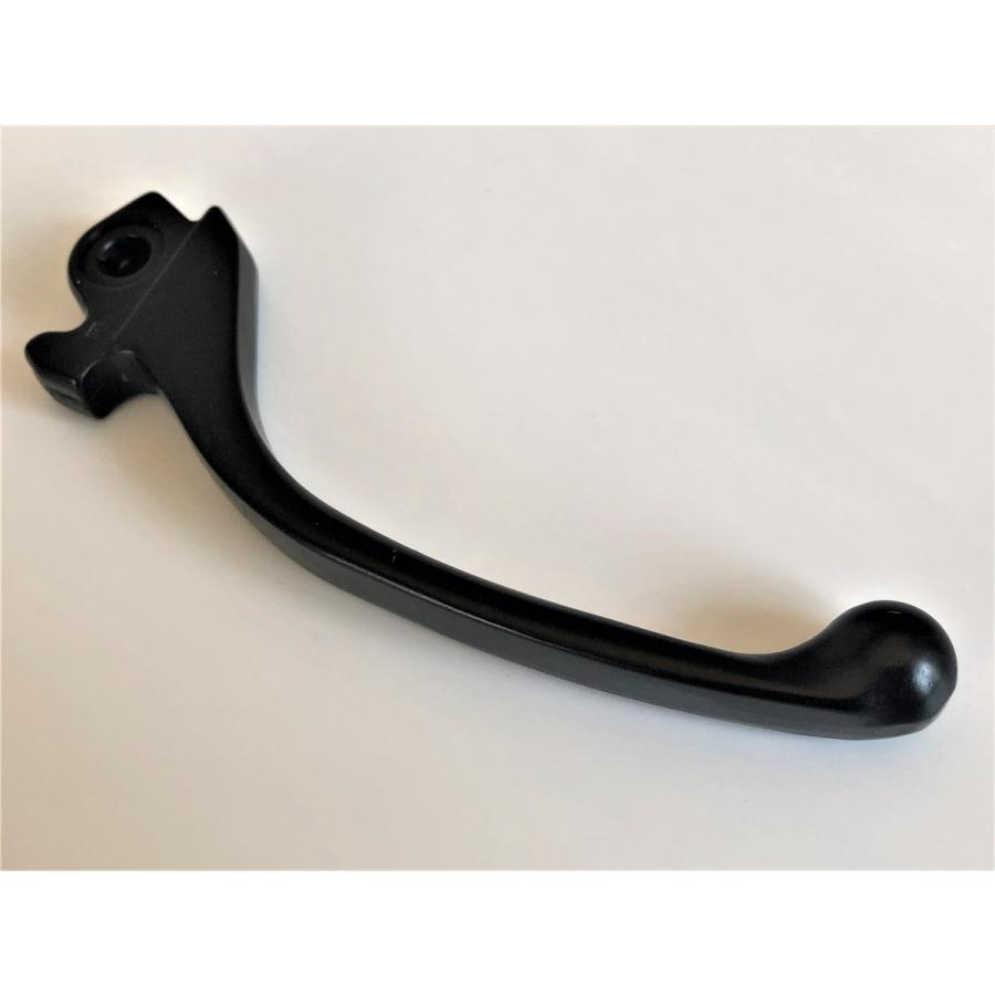 BMW　純正　ブレーキレバー　R100RS　R100GS　R100RT　R80　R80GS　R80RT　R80g/s　R65　R45 |  | 02