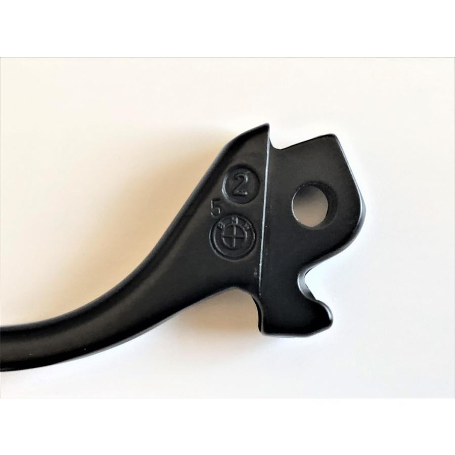 BMW　純正　ブレーキレバー　R100RS　R100GS　R100RT　R80　R80GS　R80RT　R80g/s　R65　R45 |  | 03