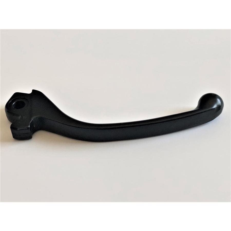 BMW　純正　ブレーキレバー　R100RS　R100GS　R100RT　R80　R80GS　R80RT　R80g/s　R65　R45 |  | 05