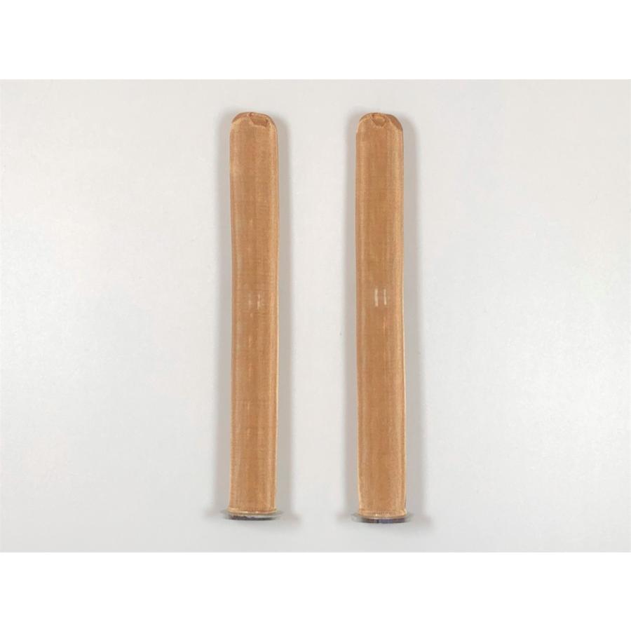 BMW　フューエルコック　L型　純正左右セット　R100RS　R100GS　R100RT　R100R　Mystic　R80　R80GS　R80g/s　R65 |  | 06