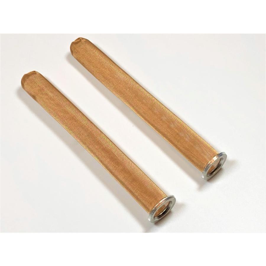 BMW　フューエルコック　L型　純正左右セット　R100RS　R100GS　R100RT　R100R　Mystic　R80　R80GS　R80g/s　R65 |  | 07