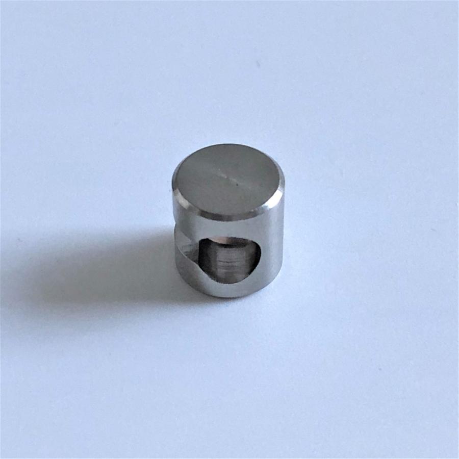 BMW　ステンレス ワイヤー ニップル　クラッチ ブレーキ ワイヤー　R100RS　R100GS　R100RT　R100R　R80　R80GS　R65　R90S |  | 02