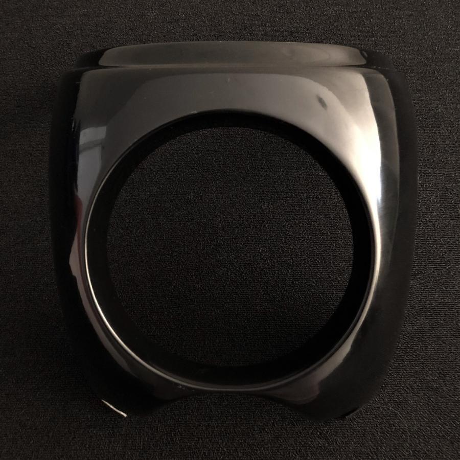 BMW　ビキニカウルセット　R100RS　R100S　R100　R90S　R80　R65 |  | 01