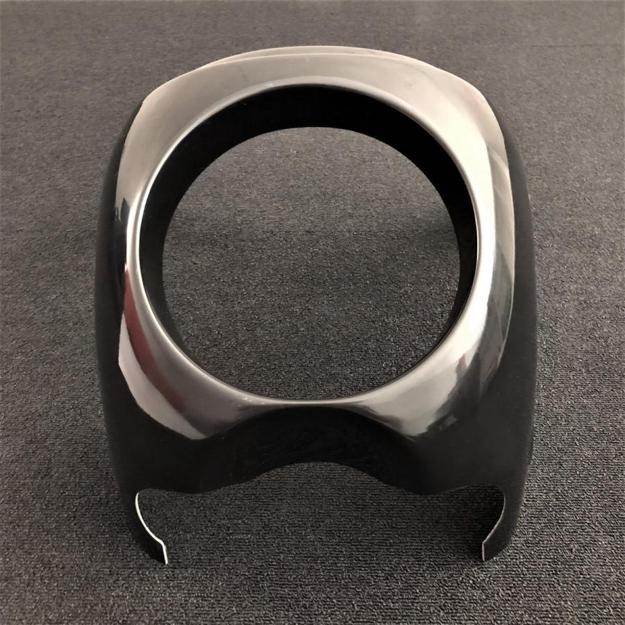 BMW　ビキニカウルセット　R100RS　R100S　R100　R90S　R80　R65 |  | 02