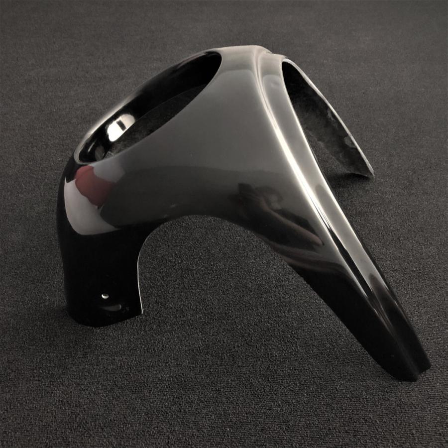 BMW　ビキニカウルセット　R100RS　R100S　R100　R90S　R80　R65 |  | 03