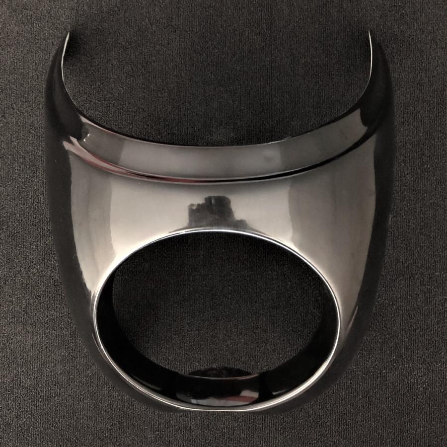 BMW　ビキニカウルセット　R100RS　R100S　R100　R90S　R80　R65 |  | 04