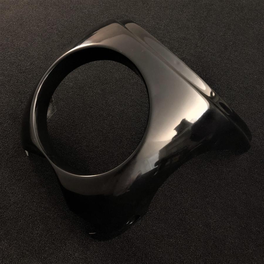 BMW　ビキニカウルセット　R100RS　R100S　R100　R90S　R80　R65 |  | 05