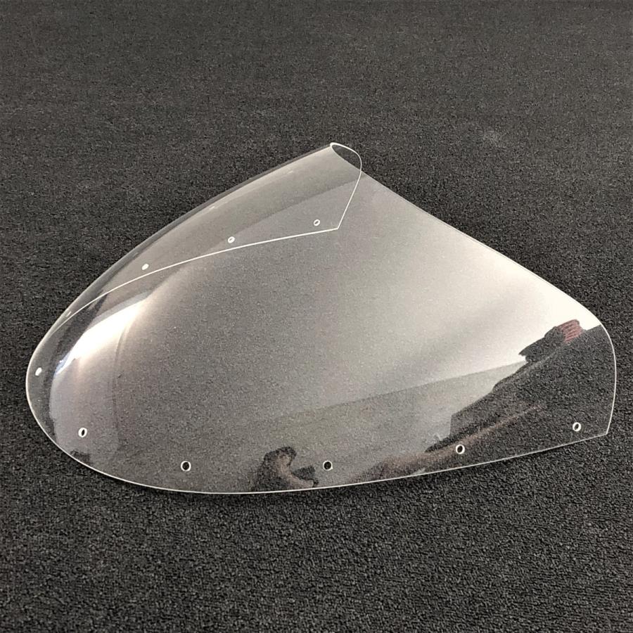 BMW　ビキニカウルセット　R100RS　R100S　R100　R90S　R80　R65 |  | 06