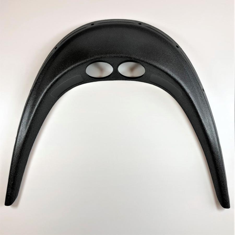 BMW　ビキニカウルセット　R100RS　R100S　R100　R90S　R80　R65 |  | 07