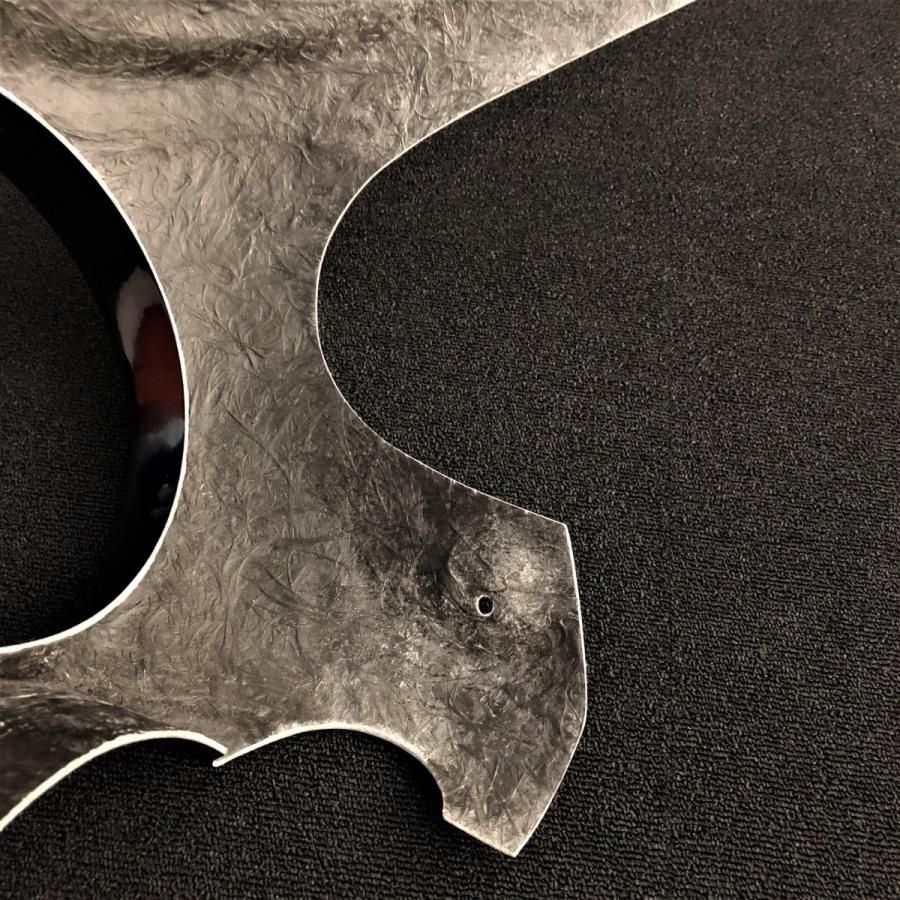 BMW　ビキニカウルセット　R100RS　R100S　R100　R90S　R80　R65 |  | 09