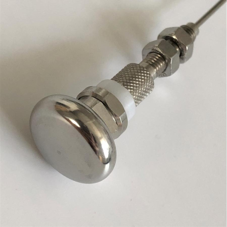 専用◇H2902藩札☆阿波国／徳島藩／2分、3分、5分、1匁、1貫文 藩札