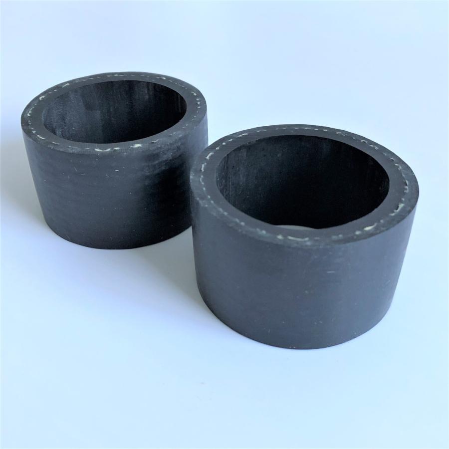 BMW　キャブレター ラバースリーブ　インシュレーター　R100RS　R100RT　モノレバー モデル用 |  | 01