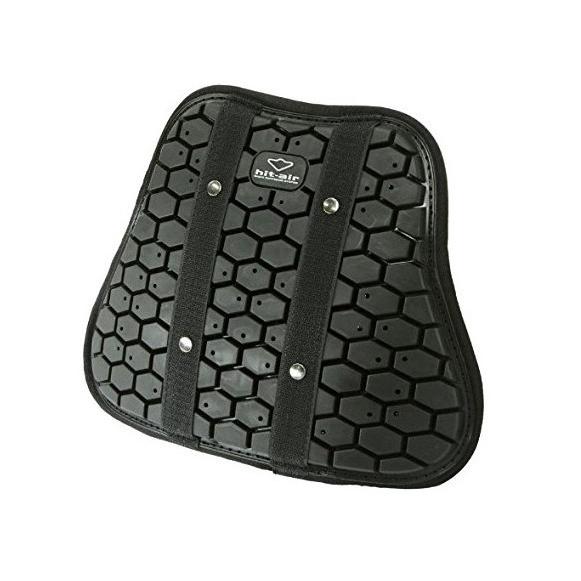 PROTECTOR SHELL　BLACK |  | 15