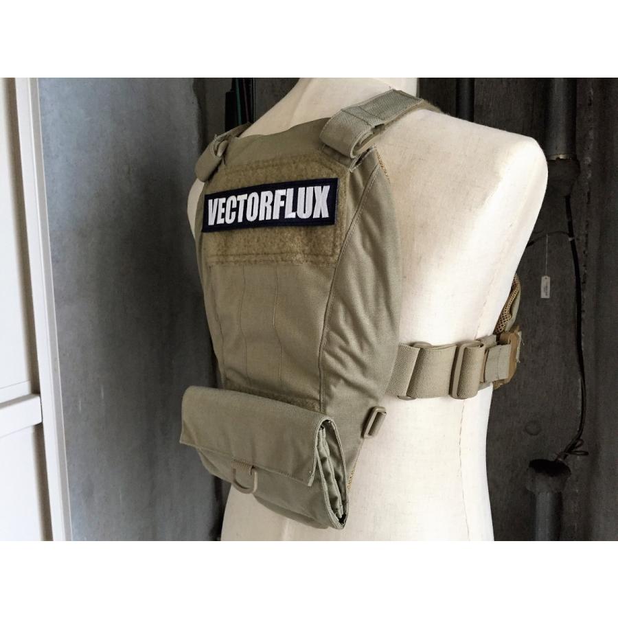 PROTECTOR SHELL　MultiCam |  | 13