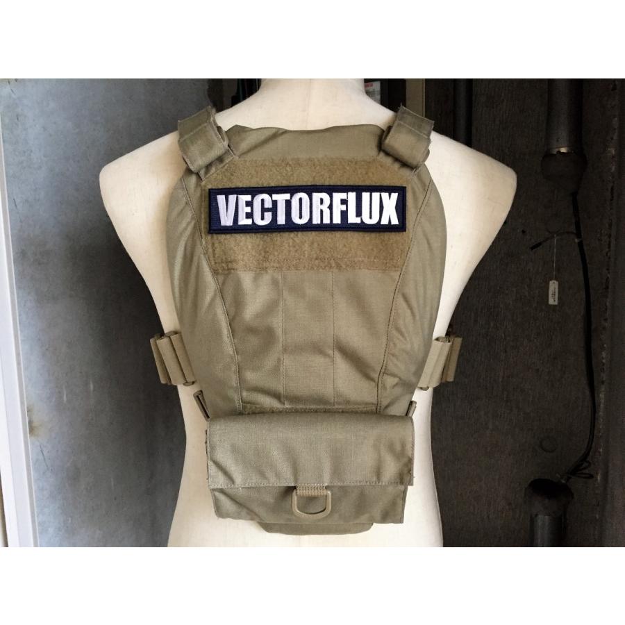 PROTECTOR SHELL　MultiCam |  | 14