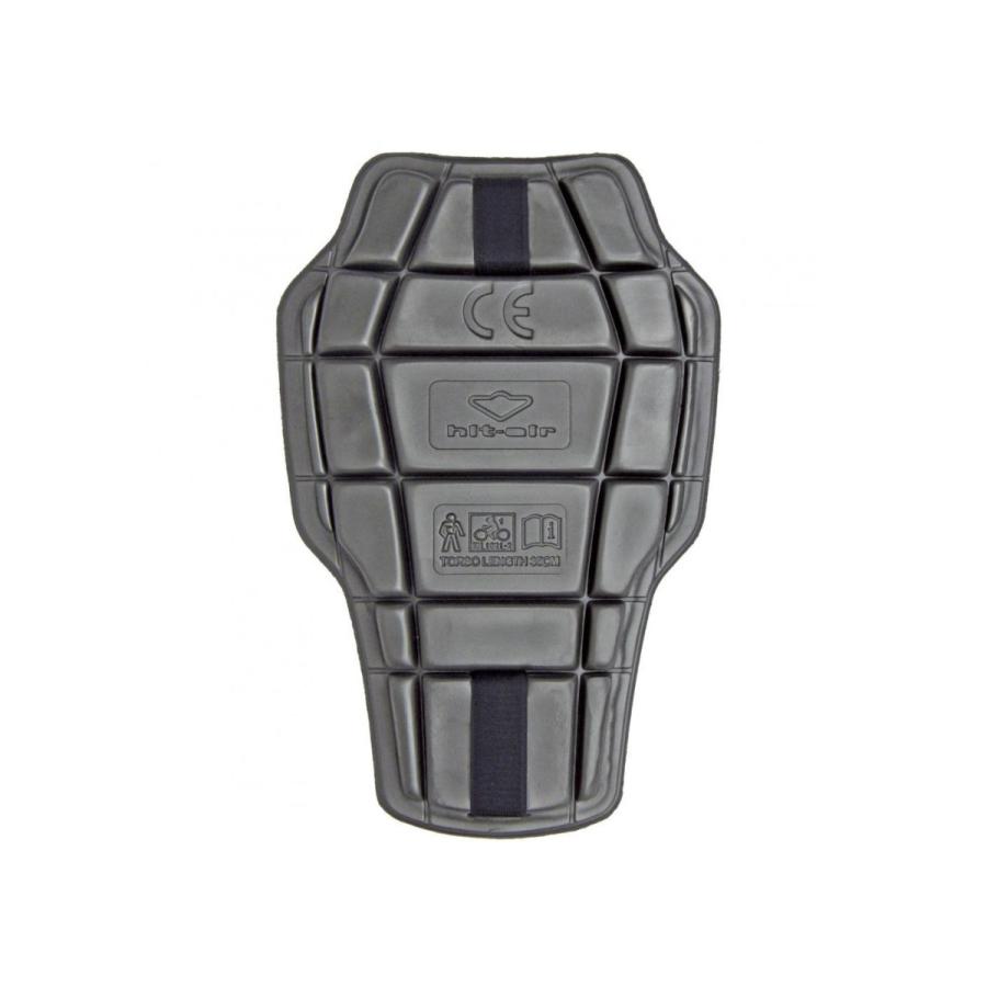 PROTECTOR SHELL　MultiCam |  | 17