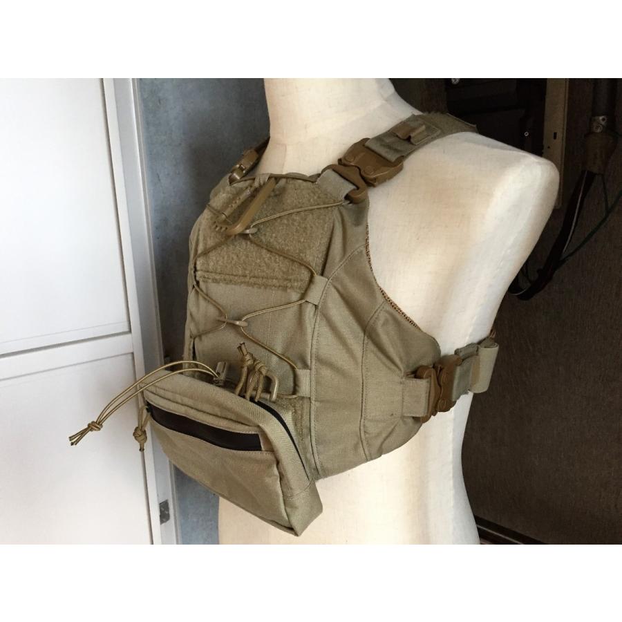 PROTECTOR SHELL　TAN499 |  | 13