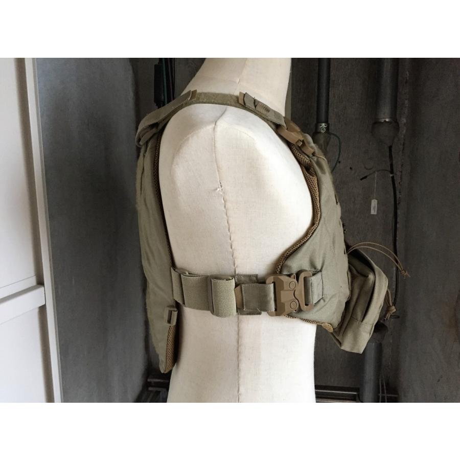 PROTECTOR SHELL　TAN499 |  | 08