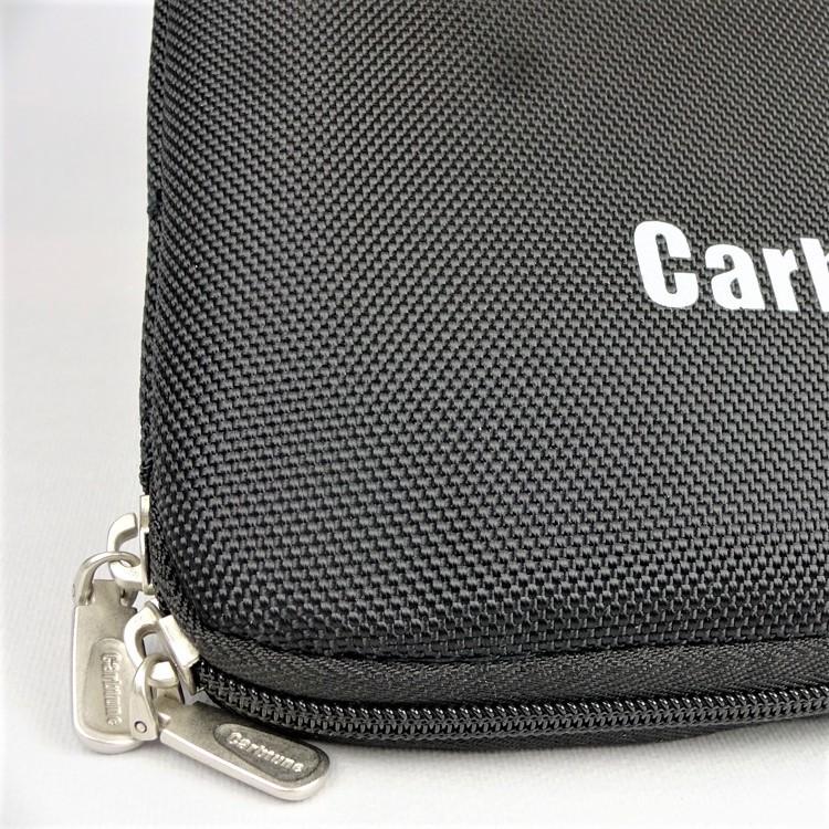 4連 バキュームゲージ キャブチューンプロ 英国製 2気筒〜4気筒用