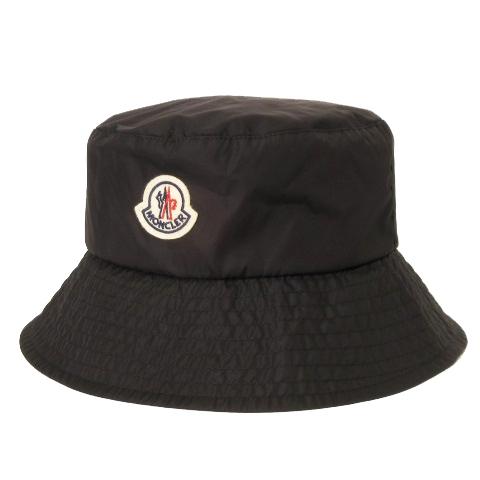 moncler bucket hat