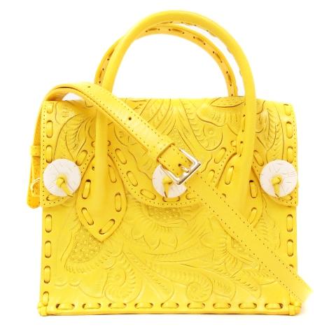 メーカー純正品[充電不要 1年保証] カービングトライブス グレース