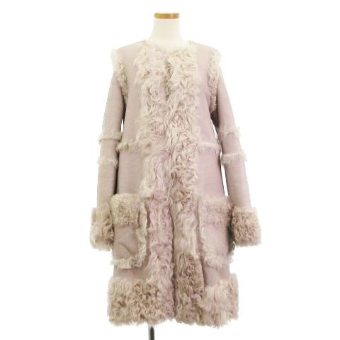 ダブルスタンダードクロージング ダブスタ DOUBLE STANDARD CLOTHING 