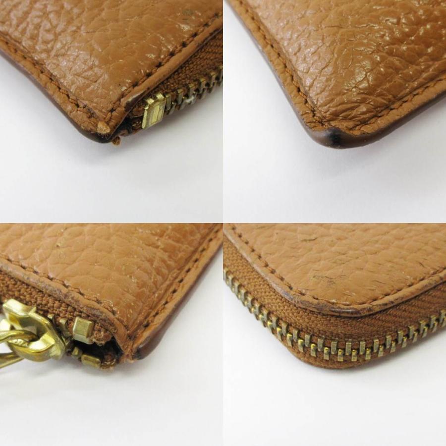 Comme des garcons 2025 zip wallet vector