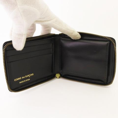 コムデギャルソン COMME des GARCONS Aurelie Mathigot オレリー