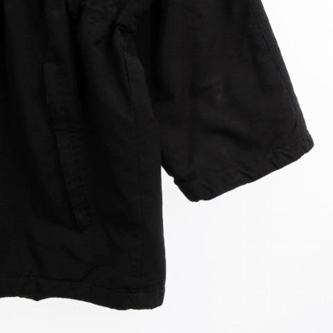 adidas（アディダス） ヴィンテージ トラック ジャケット ジップアップ