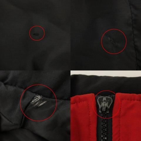 adidas（アディダス） ヴィンテージ トラック ジャケット ジップアップ