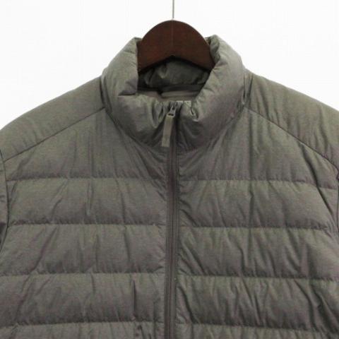 Uniqlo 400504 store