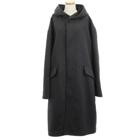 エムエムシックス メゾンマルジェラ MM6 Maison Margiela 23AW 