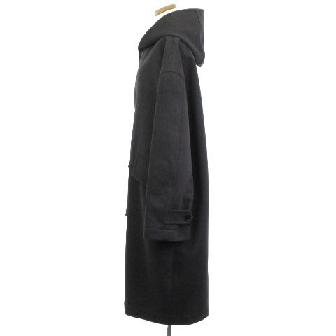 エムエムシックス メゾンマルジェラ MM6 Maison Margiela 23AW 美品 