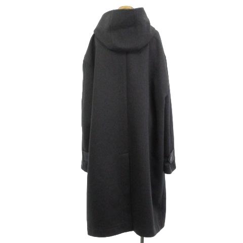 エムエムシックス メゾンマルジェラ MM6 Maison Margiela 23AW 美品 