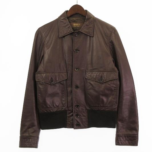 ジャーナルスタンダード トライセクト JOURNAL STANDARD TRISECT  