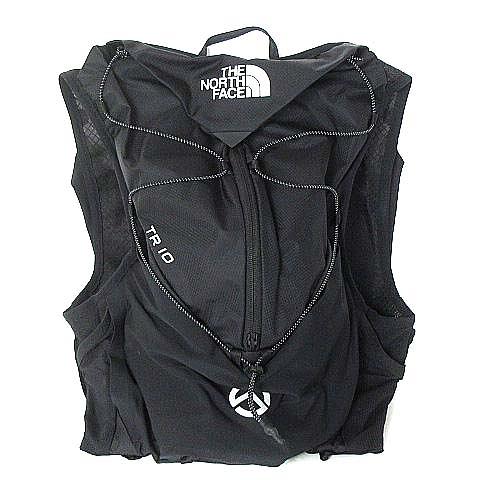 THE NORTH FACE ザノースフェイス ベスト TR10 ティーアール10 THE NORTH FACE ザノースフェイス ベスト TR10 ティーアール10