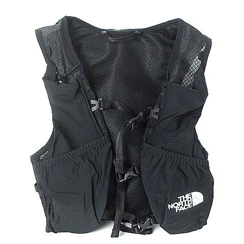 THE NORTH FACE ザノースフェイス ベスト TR10 ティーアール10 THE NORTH FACE ザノースフェイス ベスト TR10 ティーアール10
