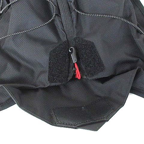 THE NORTH FACE ザノースフェイス ベスト TR10 ティーアール10 THE NORTH FACE ザノースフェイス ベスト TR10 ティーアール10