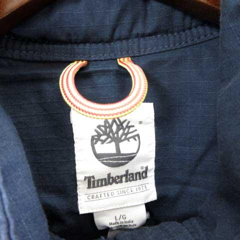 Timberland 未使用品 ティンバーランド タグ付き TB0A29Z64331