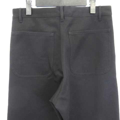 コムデギャルソンオムプリュス COMME des GARCONS HOMME PLUS 美品  