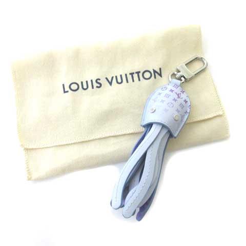 LOUIS VUITTON ルイヴィトン M01927 バッグチャーム・LV LOUIS VUITTON ルイヴィトン M01927 バッグチャーム・LV