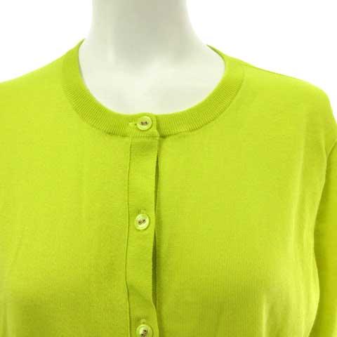 ブルーレーベルクレストブリッジ BLUE LABEL CRESTBRIDGE 24SS