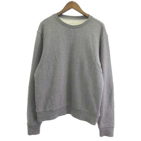 メゾンマルジェラ 14 Maison Margiela 14 18AW S25368 エルボーパッチ 