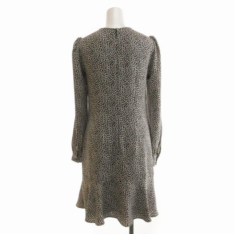 マイケルマイケルコース Michael michael kors ワンピース マーメイド  