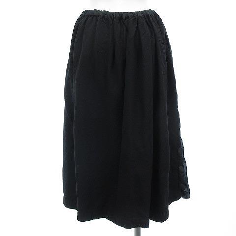 トリココムデギャルソン tricot COMME des GARCONS TP-S01 AD2015 