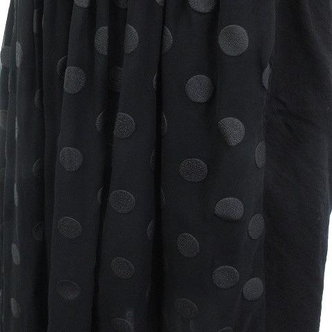 トリココムデギャルソン tricot COMME des GARCONS TP-S01 AD2015 
